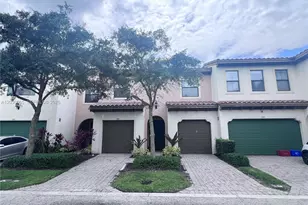 3381 NW 125th Ave, Sunrise, FL 33323 - Photo 1