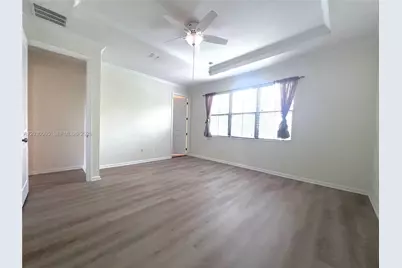 3381 NW 125th Ave, Sunrise, FL 33323 - Photo 7