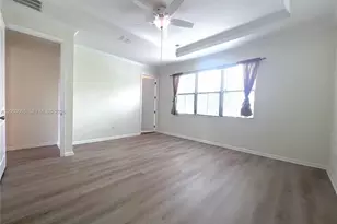 3381 NW 125th Ave, Sunrise, FL 33323 - Photo 7