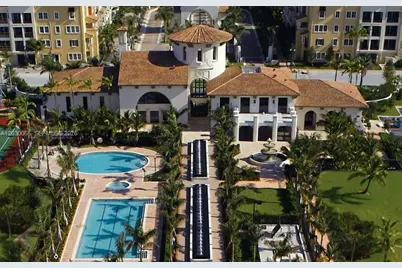 3381 NW 125th Ave, Sunrise, FL 33323 - Photo 21