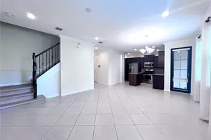 3381 NW 125th Ave, Sunrise, FL 33323 - Photo 3