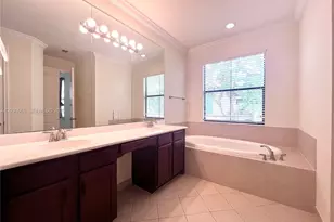 3381 NW 125th Ave, Sunrise, FL 33323 - Photo 9