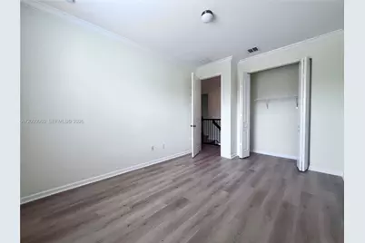 3381 NW 125th Ave, Sunrise, FL 33323 - Photo 15