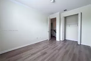 3381 NW 125th Ave, Sunrise, FL 33323 - Photo 15