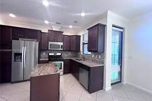 3381 NW 125th Ave, Sunrise, FL 33323 - Photo 5