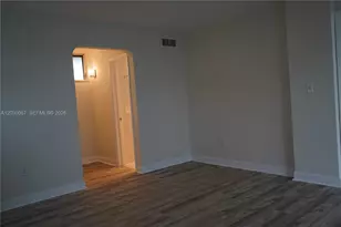 2999 Point E Dr, Aventura, FL 33160 - Photo 17