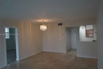 2999 Point East Dr #C614, Aventura, FL 33160 - Photo 19