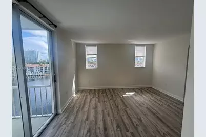 2999 Point East Dr #C614, Aventura, FL 33160 - Photo 23