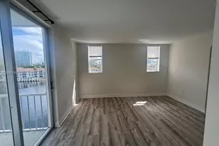 2999 Point E Dr, Aventura, FL 33160 - Photo 23