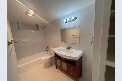 2999 Point East Dr #C614, Aventura, FL 33160 - Photo 25