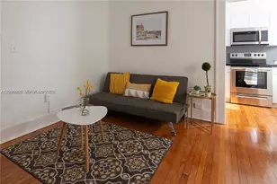124 Mendoza Ave, Coral Gables, FL 33134 - Photo 5