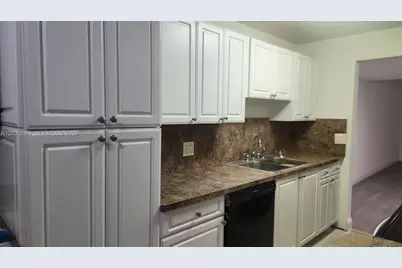 1817 NW 58th Ave #22, Lauderhill, FL 33313 - Photo 5