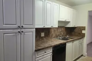 1817 NW 58th Ave, Lauderhill, FL 33313 - Photo 5