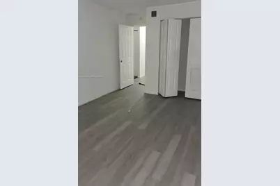 1817 NW 58th Ave #22, Lauderhill, FL 33313 - Photo 11