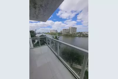 5085 NW 7th St #602, Miami, FL 33126 - Photo 1