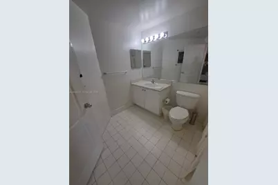 5085 NW 7th St #602, Miami, FL 33126 - Photo 7