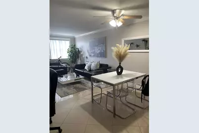 8100 Geneva Ct #446, Doral, FL 33166 - Photo 5