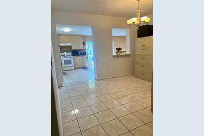 250 NE 160th St, Miami, FL 33162 - Photo 9