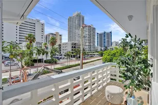 6484 Indian Creek Dr, Miami Beach, FL 33141 - Photo 13