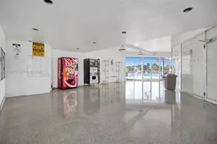 6484 Indian Creek Dr, Miami Beach, FL 33141 - Photo 23