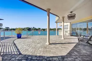 6484 Indian Creek Dr, Miami Beach, FL 33141 - Photo 17