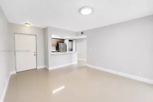 5780 Rock Island Rd, Tamarac, FL 33319 - Photo 7