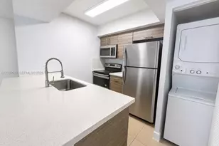 5780 Rock Island Rd, Tamarac, FL 33319 - Photo 13