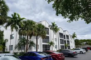 5780 Rock Island Rd, Tamarac, FL 33319 - Photo 27