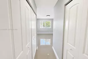 5780 Rock Island Rd, Tamarac, FL 33319 - Photo 19