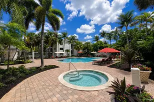 5780 Rock Island Rd, Tamarac, FL 33319 - Photo 25