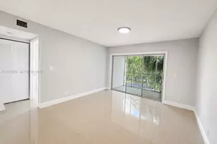 5780 Rock Island Rd, Tamarac, FL 33319 - Photo 9