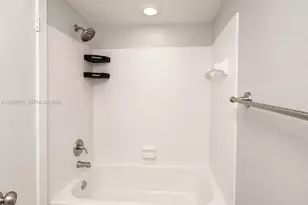5780 Rock Island Rd, Tamarac, FL 33319 - Photo 21