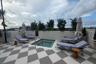2700 NW 2nd Ave, Miami, FL 33127 - Photo 27
