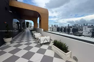 2700 NW 2nd Ave, Miami, FL 33127 - Photo 21