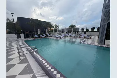 2700 NW 2nd Ave #606, Miami, FL 33127 - Photo 23