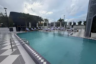 2700 NW 2nd Ave, Miami, FL 33127 - Photo 23
