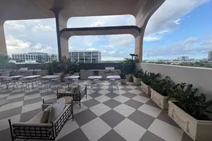 2700 NW 2nd Ave, Miami, FL 33127 - Photo 29