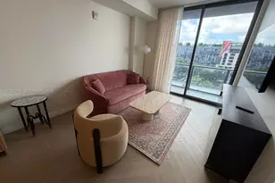 2700 NW 2nd Ave, Miami, FL 33127 - Photo 3
