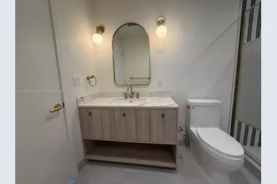 2700 NW 2nd Ave #606, Miami, FL 33127 - Photo 5