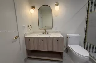 2700 NW 2nd Ave, Miami, FL 33127 - Photo 5