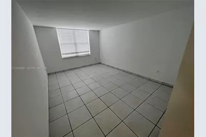 17890 W Dixie Hwy 502 Hwy #502, North Miami Beach, FL 33160 - Photo 9