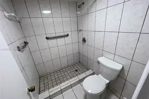 17890 W Dixie Hwy 502 Hwy, North Miami Beach, FL 33160 - Photo 7