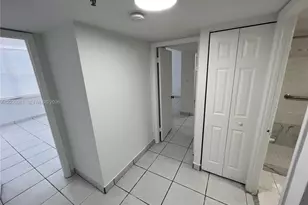 17890 W Dixie Hwy 502 Hwy, North Miami Beach, FL 33160 - Photo 13