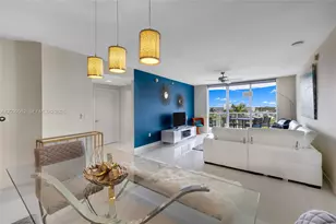 2821 N Ocean Blvd, Fort Lauderdale, FL 33308 - Photo 5