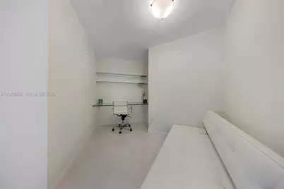 2821 N Ocean Blvd #508S, Fort Lauderdale, FL 33308 - Photo 21