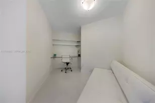 2821 N Ocean Blvd, Fort Lauderdale, FL 33308 - Photo 21