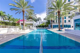 2821 N Ocean Blvd, Fort Lauderdale, FL 33308 - Photo 27
