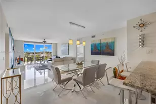 2821 N Ocean Blvd, Fort Lauderdale, FL 33308 - Photo 3