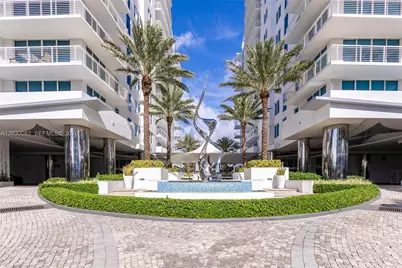 2821 N Ocean Blvd #508S, Fort Lauderdale, FL 33308 - Photo 31