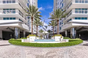 2821 N Ocean Blvd, Fort Lauderdale, FL 33308 - Photo 31